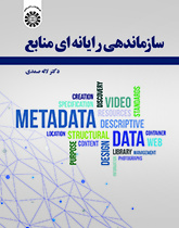 سازماندهی رایانهای منابع