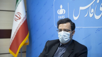 فراز و نشیب تولید منابع تخصصی علوم انسانی در کشور/ مأموریت دانشگاهها داشتن انتشارات نیست!