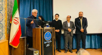 «سمت» پیشگام در عرضه کتاب درسی دانشگاهی در رشتۀ باستانشناسی